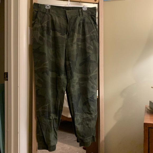 ❌SOLD❌ - Picture 2 of 4